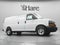 2027 Chevrolet Express Cargo 1WT
