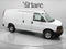 2027 Chevrolet Express Cargo 1WT