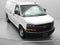 2027 Chevrolet Express Cargo 1WT