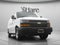 2027 Chevrolet Express Cargo 1WT