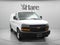 2027 Chevrolet Express Cargo 1WT