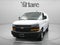 2027 Chevrolet Express Cargo 1WT