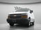 2027 Chevrolet Express Cargo 1WT