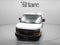 2027 Chevrolet Express Cargo 1WT