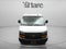2027 Chevrolet Express Cargo 1WT