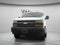 2027 Chevrolet Express Cargo 1WT