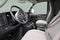 2027 Chevrolet Express Cargo 1WT