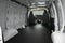 2027 Chevrolet Express Cargo 1WT