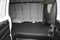 2027 Chevrolet Express Cargo 1WT