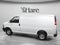 2027 Chevrolet Express Cargo 1WT