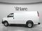 2027 Chevrolet Express Cargo 1WT