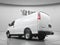 2027 Chevrolet Express Cargo 1WT