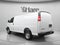 2027 Chevrolet Express Cargo 1WT