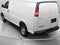 2027 Chevrolet Express Cargo 1WT