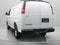 2027 Chevrolet Express Cargo 1WT