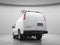 2027 Chevrolet Express Cargo 1WT