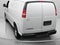 2027 Chevrolet Express Cargo 1WT