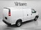 2027 Chevrolet Express Cargo 1WT
