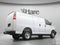 2027 Chevrolet Express Cargo 1WT