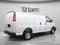2027 Chevrolet Express Cargo 1WT