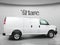 2027 Chevrolet Express Cargo 1WT