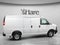 2027 Chevrolet Express Cargo 1WT