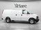 2027 Chevrolet Express Cargo 1WT