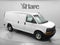 2027 Chevrolet Express Cargo 1WT