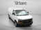 2027 Chevrolet Express Cargo 1WT
