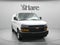 2027 Chevrolet Express Cargo 1WT