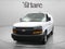 2027 Chevrolet Express Cargo 1WT