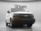 2027 Chevrolet Express Cargo 1WT