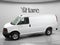 2027 Chevrolet Express Cargo 1WT