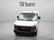 2027 Chevrolet Express Cargo 1WT