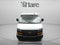 2027 Chevrolet Express Cargo 1WT