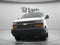 2027 Chevrolet Express Cargo 1WT