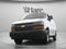 2027 Chevrolet Express Cargo 1WT