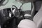 2027 Chevrolet Express Cargo 1WT