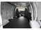 2027 Chevrolet Express Cargo 1WT