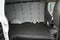 2027 Chevrolet Express Cargo 1WT