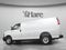 2027 Chevrolet Express Cargo 1WT