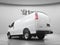 2027 Chevrolet Express Cargo 1WT