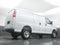 2026 Chevrolet Express Cargo 2500 WT