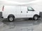 2026 Chevrolet Express Cargo 2500 WT