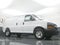 2026 Chevrolet Express Cargo 2500 WT
