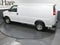 2026 Chevrolet Express Cargo 2500 WT