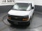 2026 Chevrolet Express Cargo 2500 WT