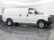 2026 Chevrolet Express Cargo 2500 WT