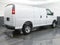 2026 Chevrolet Express Cargo 2500 WT