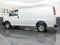 2026 Chevrolet Express Cargo 2500 WT